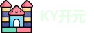 KY开元